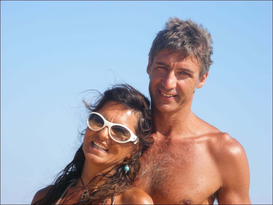 sardegna 2009 163
